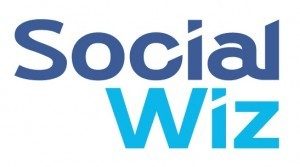 social-wiz