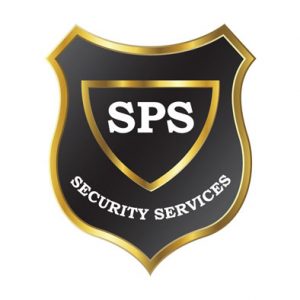 sps-logo-low