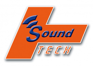 soundtech-logo-newedition