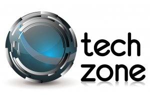 techzone-logo